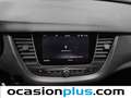 Opel Grandland X 1.2T S&S 120 Aniversario 130 Azul - thumbnail 34