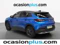 Opel Grandland X 1.2T S&S 120 Aniversario 130 Azul - thumbnail 3