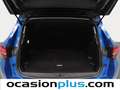 Opel Grandland X 1.2T S&S 120 Aniversario 130 Azul - thumbnail 18