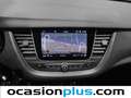 Opel Grandland X 1.2T S&S 120 Aniversario 130 Azul - thumbnail 7
