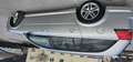 Opel Vectra 1.9 CDTI Caravan Edition OPC-LINE - thumbnail 8