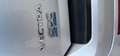 Opel Vectra 1.9 CDTI Caravan Edition OPC-LINE - thumbnail 7