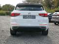 SEAT Ateca 2.0 TDI FR 4Drive DSG NAVI PANO AHK STD Weiß - thumbnail 8