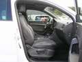 SEAT Ateca 2.0 TDI FR 4Drive DSG NAVI PANO AHK STD Weiß - thumbnail 2
