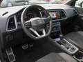 SEAT Ateca 2.0 TDI FR 4Drive DSG NAVI PANO AHK STD Weiß - thumbnail 6