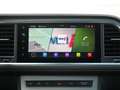 SEAT Ateca 2.0 TDI FR 4Drive DSG NAVI PANO AHK STD Weiß - thumbnail 13