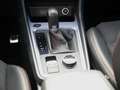 SEAT Ateca 2.0 TDI FR 4Drive DSG NAVI PANO AHK STD Weiß - thumbnail 11