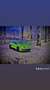 Volkswagen Scirocco 1.4 TSI Highline Zöld - thumbnail 14