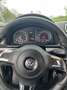 Volkswagen Scirocco 1.4 TSI Highline Green - thumbnail 11