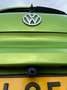 Volkswagen Scirocco 1.4 TSI Highline Зелений - thumbnail 12