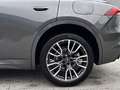 Maserati Grecale GT - Maserati Regensburg Grau - thumbnail 9