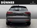 Maserati Grecale GT - Maserati Regensburg Grau - thumbnail 7
