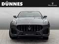 Maserati Grecale GT - Maserati Regensburg Grau - thumbnail 8