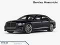 Bentley Flying Spur 4.0 V8 Hybrid Mulliner DIAMON KNURLING | BESPOKE Blauw - thumbnail 1