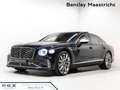Bentley Flying Spur 4.0 V8 Hybrid Mulliner DIAMON KNURLING | BESPOKE Blau - thumbnail 1