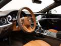 Bentley Flying Spur 4.0 V8 Hybrid Mulliner DIAMON KNURLING | BESPOKE Blau - thumbnail 13