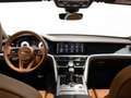 Bentley Flying Spur 4.0 V8 Hybrid Mulliner DIAMON KNURLING | BESPOKE Blau - thumbnail 19