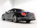 Bentley Flying Spur 4.0 V8 Hybrid Mulliner DIAMON KNURLING | BESPOKE Blau - thumbnail 9