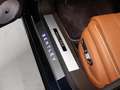 Bentley Flying Spur 4.0 V8 Hybrid Mulliner DIAMON KNURLING | BESPOKE Blau - thumbnail 11