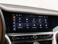 Bentley Flying Spur 4.0 V8 Hybrid Mulliner DIAMON KNURLING | BESPOKE Blau - thumbnail 23