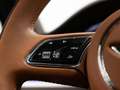 Bentley Flying Spur 4.0 V8 Hybrid Mulliner DIAMON KNURLING | BESPOKE Blau - thumbnail 28