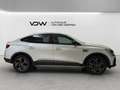 Renault Arkana E-Tech Engineered Full Hybrid 145 Klima Navi Blanc - thumbnail 9
