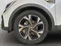 Renault Arkana E-Tech Engineered Full Hybrid 145 Klima Navi Blanc - thumbnail 4