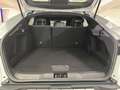 Renault Arkana E-Tech Engineered Full Hybrid 145 Klima Navi Blanc - thumbnail 7
