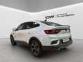 Renault Arkana E-Tech Engineered Full Hybrid 145 Klima Navi Blanc - thumbnail 5