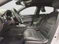 Renault Arkana E-Tech Engineered Full Hybrid 145 Klima Navi Blanc - thumbnail 11