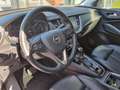 Opel Grandland X 1,2 Turbo Direct Injection Innovation Start/Stop Rot - thumbnail 7
