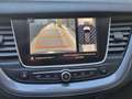 Opel Grandland X 1,2 Turbo Direct Injection Innovation Start/Stop Rot - thumbnail 17