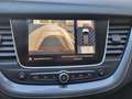 Opel Grandland X 1,2 Turbo Direct Injection Innovation Start/Stop Rot - thumbnail 16