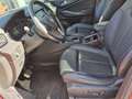 Opel Grandland X 1,2 Turbo Direct Injection Innovation Start/Stop Rot - thumbnail 8