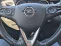 Opel Grandland X 1,2 Turbo Direct Injection Innovation Start/Stop Rot - thumbnail 12