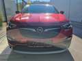 Opel Grandland X 1,2 Turbo Direct Injection Innovation Start/Stop Rot - thumbnail 2