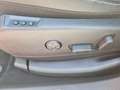 Opel Grandland X 1,2 Turbo Direct Injection Innovation Start/Stop Rot - thumbnail 9