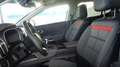Citroen C5 Aircross PureTech S&S Feel 130 - thumbnail 7