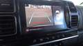 Citroen C5 Aircross PureTech S&S Feel 130 - thumbnail 10
