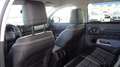 Citroen C5 Aircross PureTech S&S Feel 130 - thumbnail 5