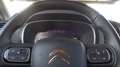 Citroen C5 Aircross PureTech S&S Feel 130 - thumbnail 11