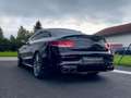 Mercedes-Benz C 43 AMG 4Matic Coupé 430PS TUNING Noir - thumbnail 7