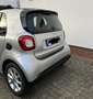 smart forTwo coupe twinamic Passion, Cool & Audio, Komfort Argent - thumbnail 3