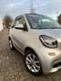 smart forTwo coupe twinamic Passion, Cool & Audio, Komfort Argent - thumbnail 5