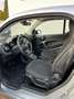 smart forTwo coupe twinamic Passion, Cool & Audio, Komfort Argent - thumbnail 6
