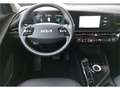 Kia Niro 1.6 HEV Drive 141 - thumbnail 10