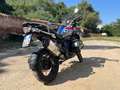 BMW R 1200 GS Rally Blu/Azzurro - thumbnail 5