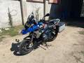 BMW R 1200 GS Rally Blu/Azzurro - thumbnail 1