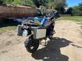 BMW R 1200 GS Rally Blu/Azzurro - thumbnail 2