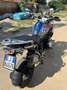 BMW R 1200 GS Rally Blu/Azzurro - thumbnail 4